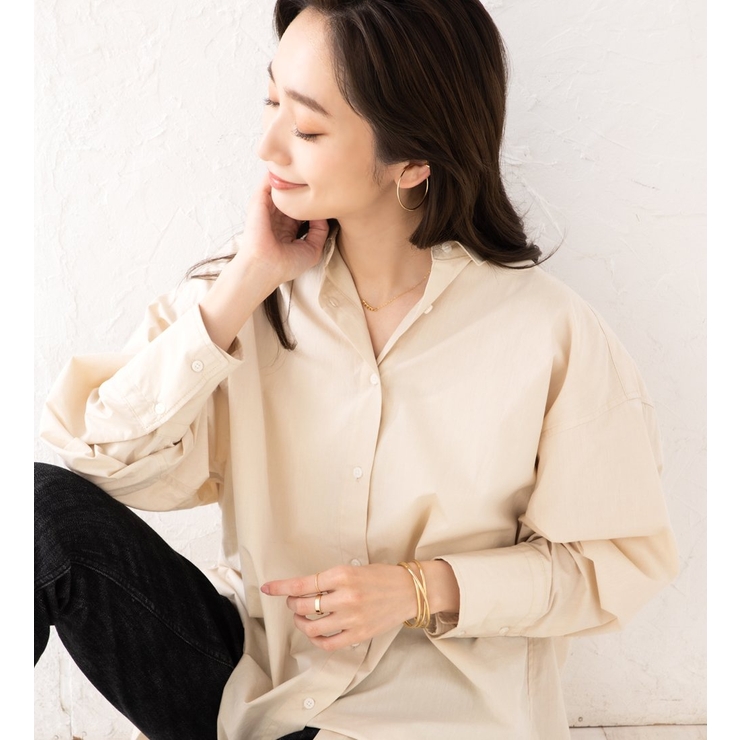 画像5