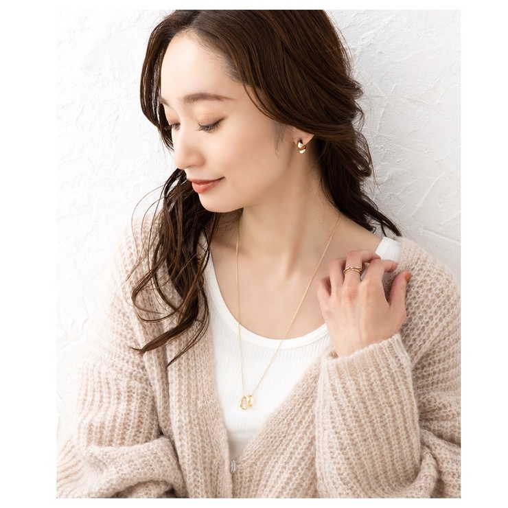 画像9