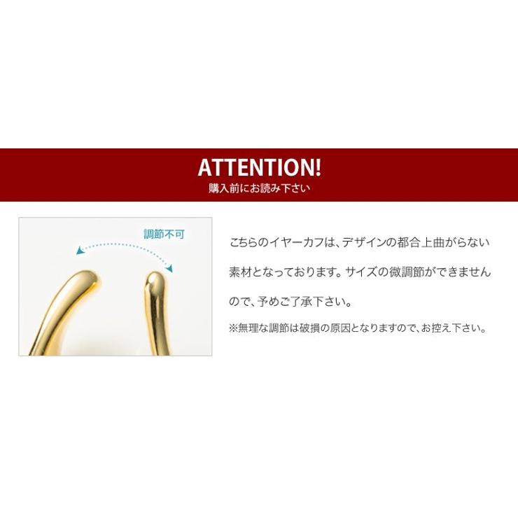 画像12