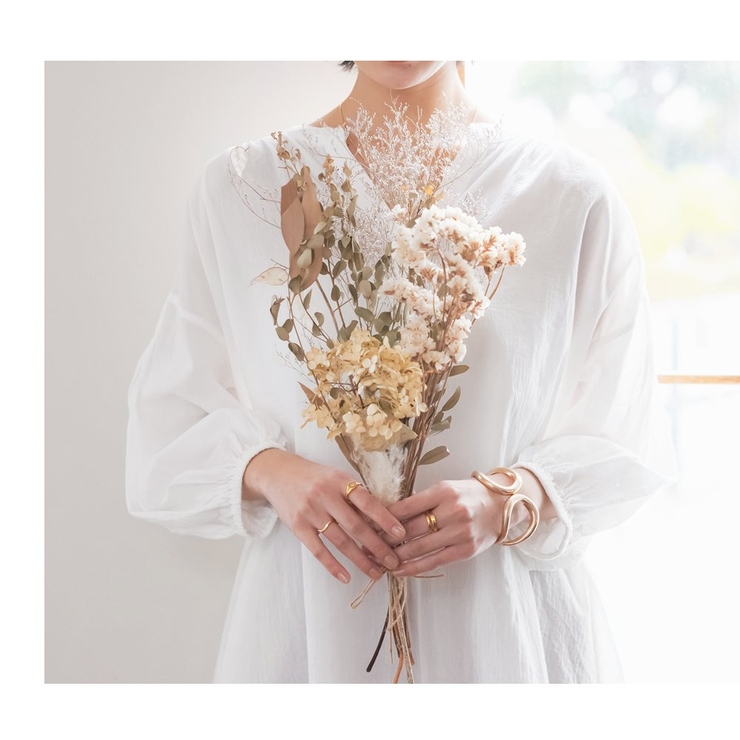 バングル レディース 太め | CREAM-DOT | 詳細画像10 