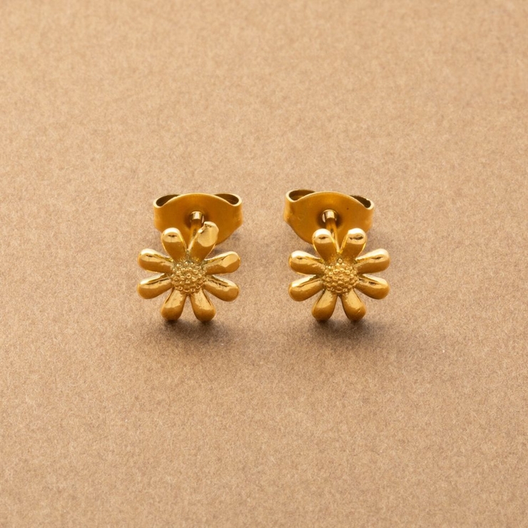 ステンレス製 ピアス 金属アレルギー | CREAM-DOT | 詳細画像4