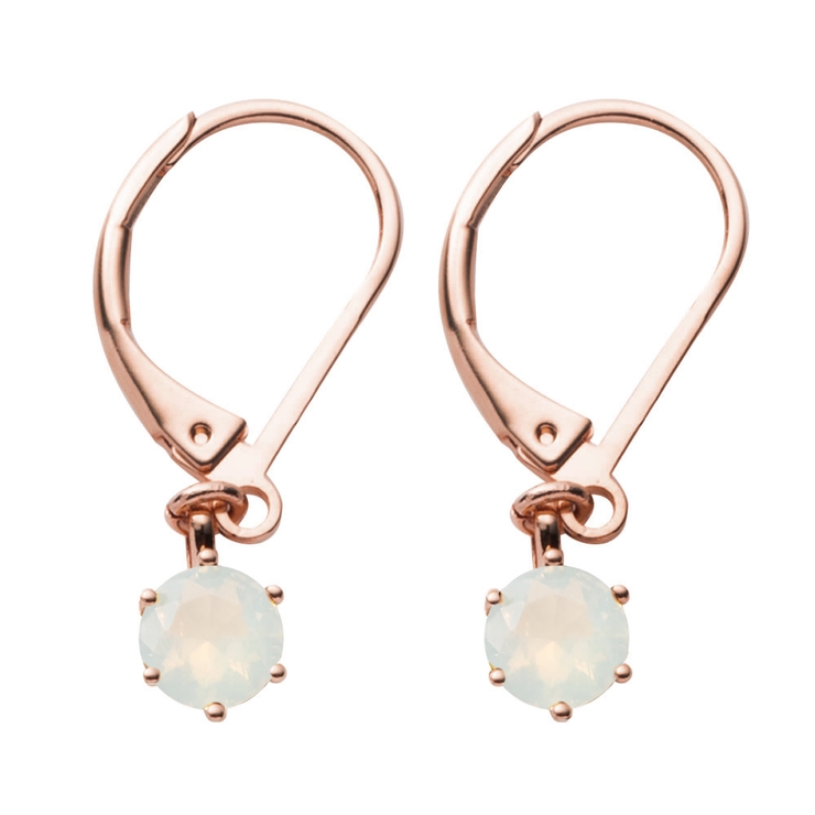 6月 | ピアス フックピアス 金属アレルギー | CREAM-DOT