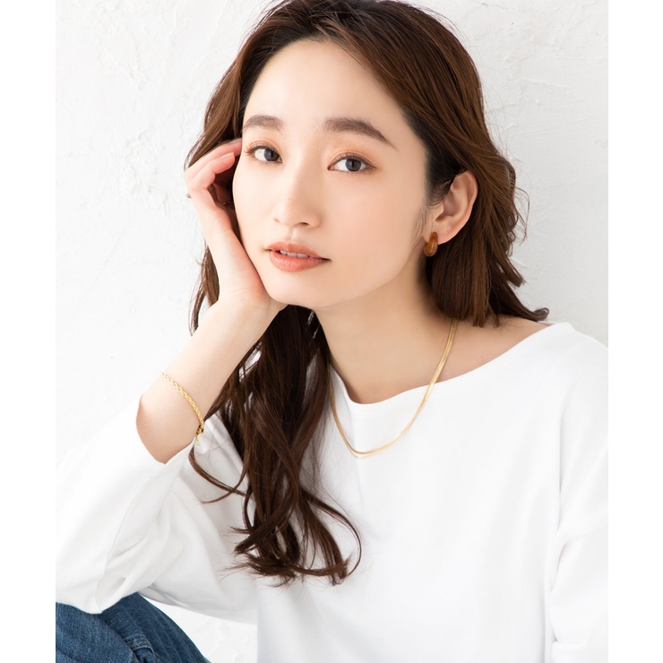 ネックレス 金属アレルギー 激安特価品 ニッケルフリー