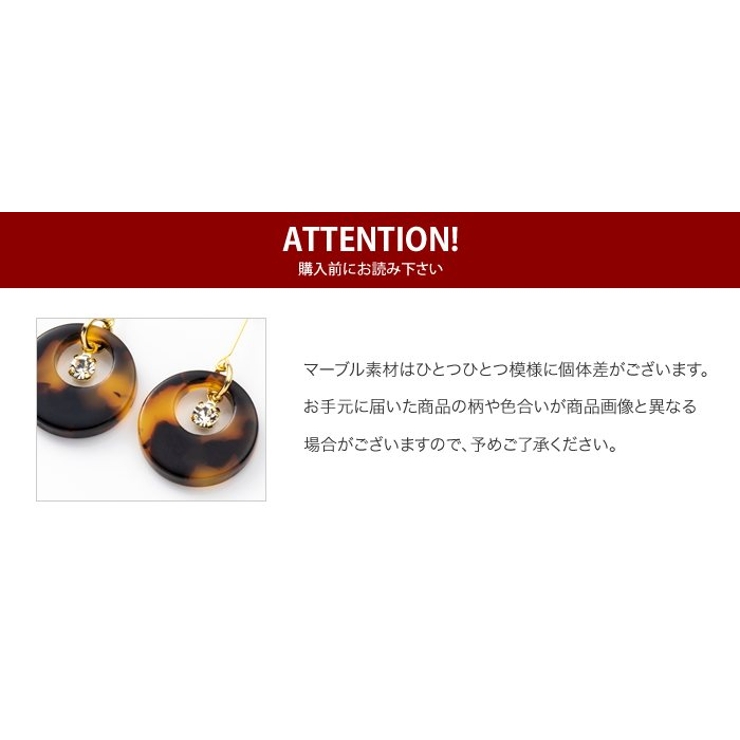 █♡奏瑠♡★イヤリング16点 K18イヤリング(ピアリング/マルチカラー/リバーシブル