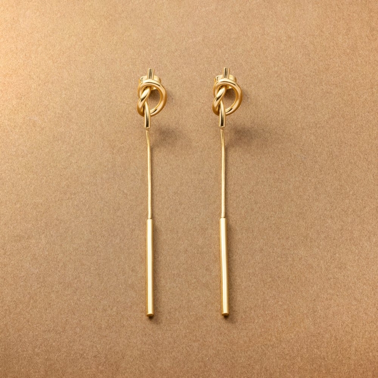 ステンレス製 ピアス 金属アレルギー | CREAM-DOT | 詳細画像1 