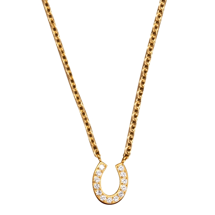 ゴールド | サージカルステンレス 金属アレルギー対応 ステンレス製 | CREAM-DOT