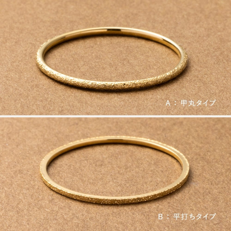 ステンレス製 リング 指輪 | CREAM-DOT | 詳細画像4 