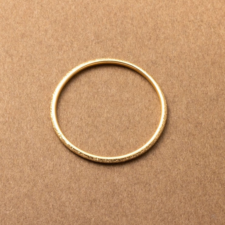 ステンレス製 リング 指輪 | CREAM-DOT | 詳細画像5 