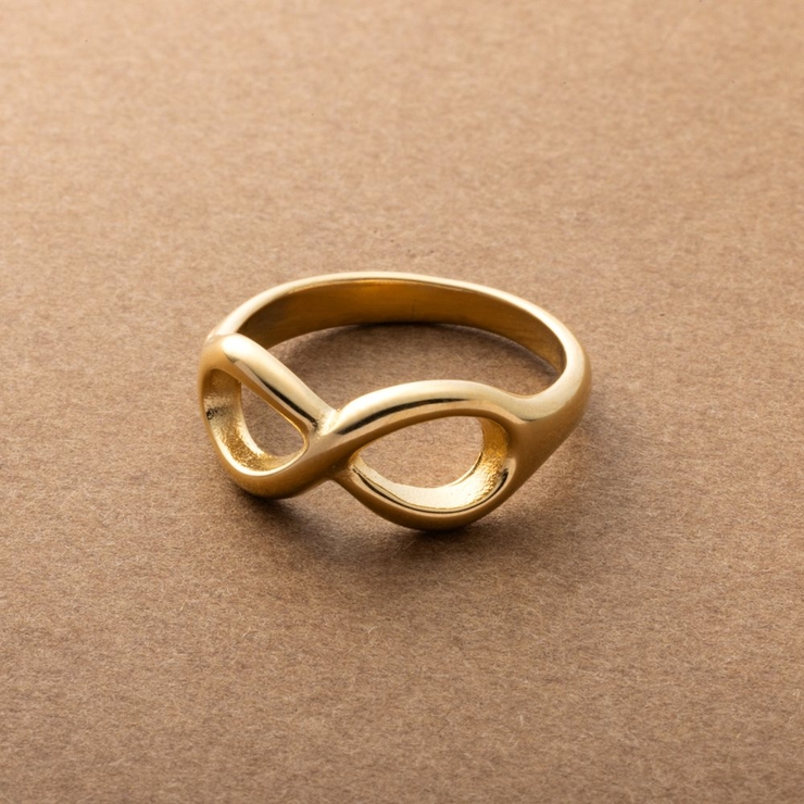 ステンレス製 リング 指輪 | CREAM-DOT | 詳細画像2 