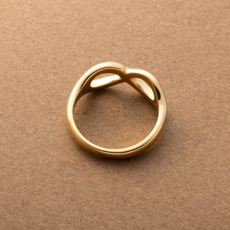 ステンレス製 リング 指輪 | CREAM-DOT | 詳細画像4 