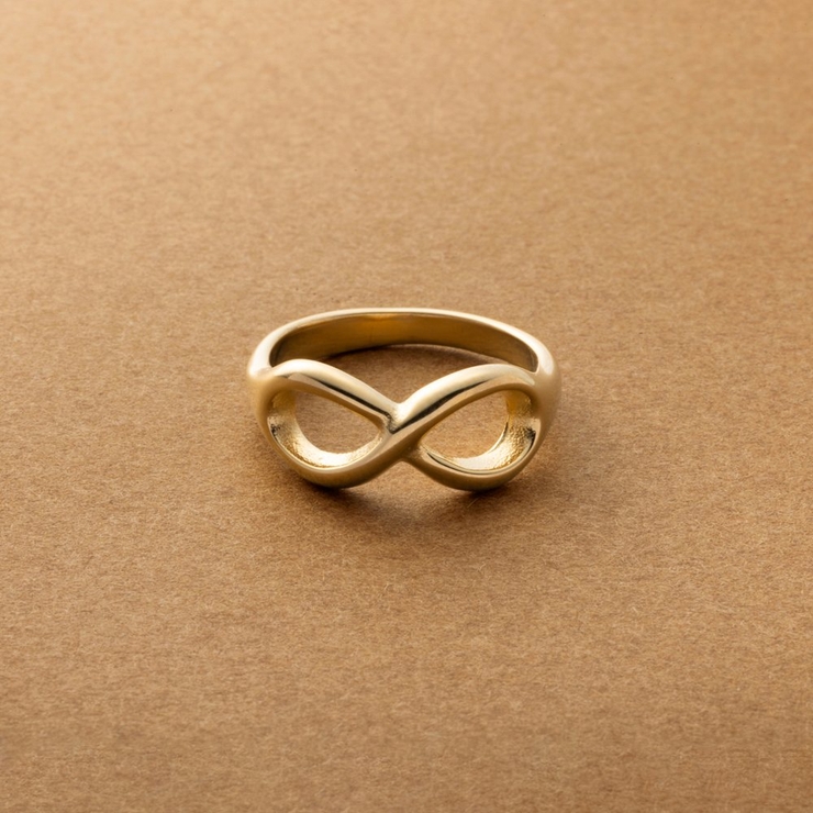 ステンレス製 リング 指輪 | CREAM-DOT | 詳細画像1 