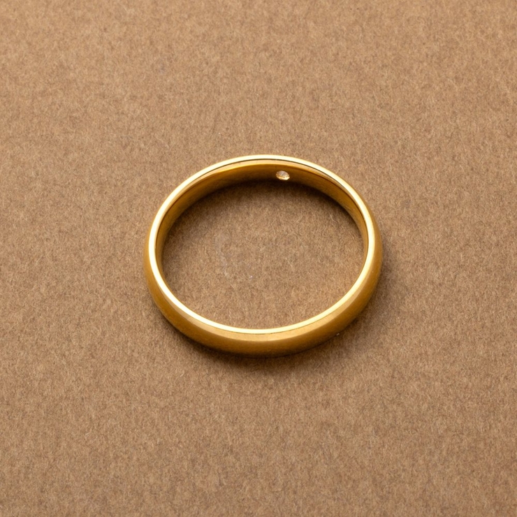 ステンレス製 リング 指輪 | CREAM-DOT | 詳細画像5 