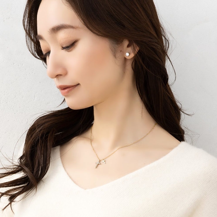 健康アクセサリー korimaki Ky & Co Gold Tone Upper Arm Bracelet Cuff Spiral Thin