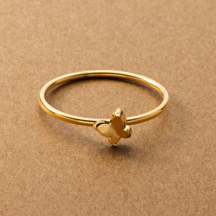 ステンレス製 リング 指輪 | CREAM-DOT | 詳細画像2 