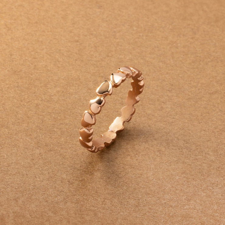 ステンレス製 リング 指輪 | CREAM-DOT | 詳細画像3 