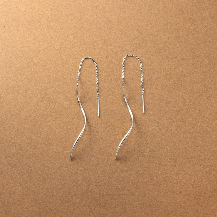 ステンレス製 ピアス アメリカンピアス | CREAM-DOT | 詳細画像2 