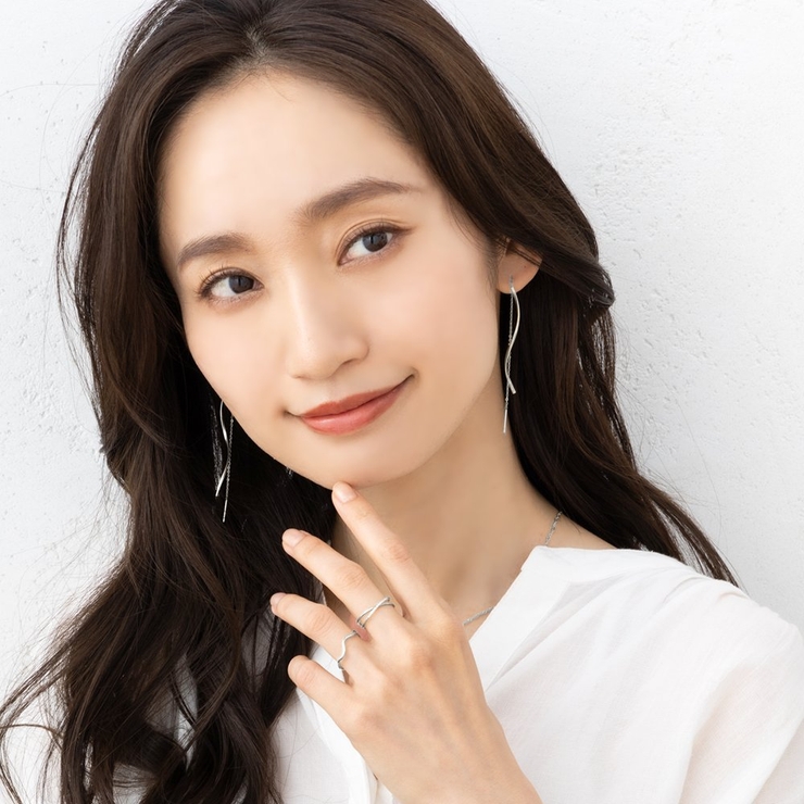 ステンレス製 ピアス アメリカンピアス | CREAM-DOT | 詳細画像7 