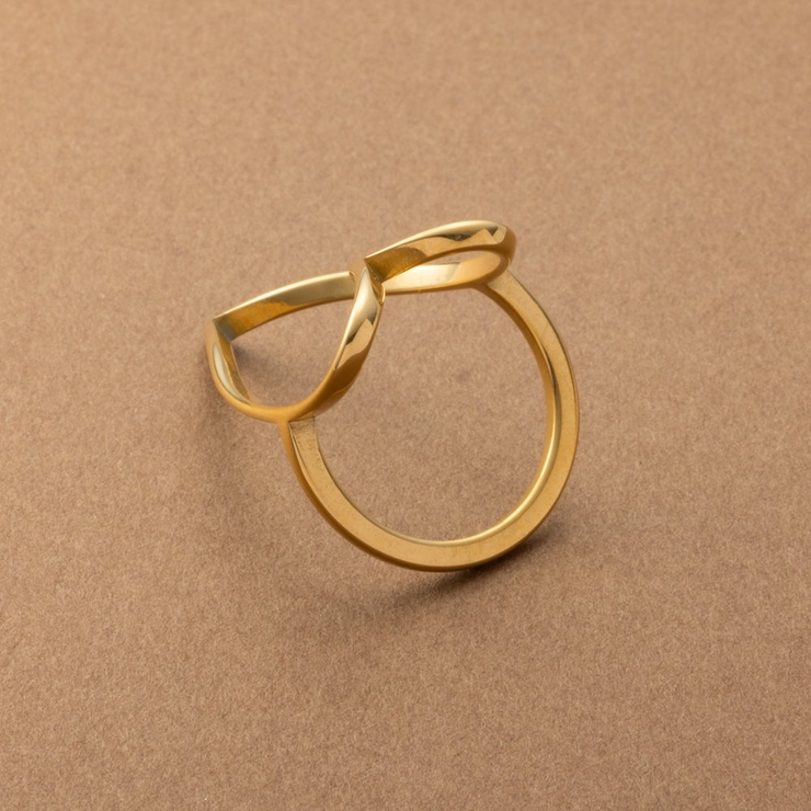 ステンレス製 リング 指輪 | CREAM-DOT | 詳細画像3 