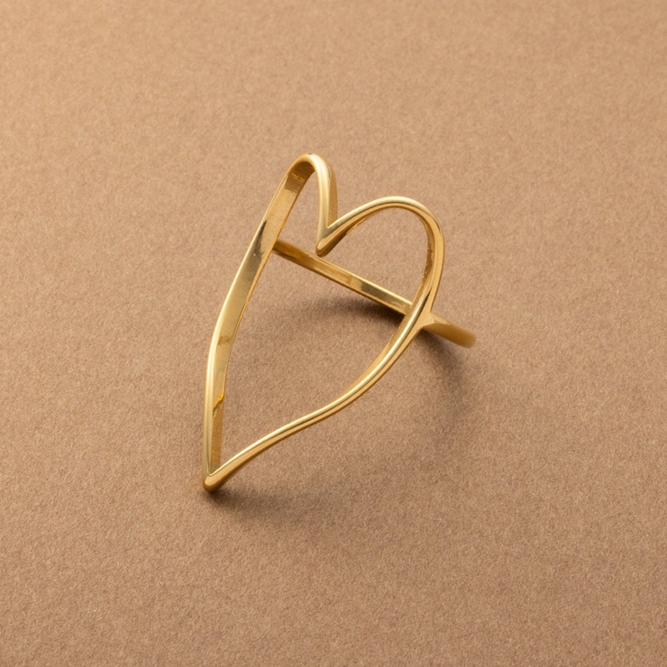 ステンレス製 リング 指輪 | CREAM-DOT | 詳細画像4 