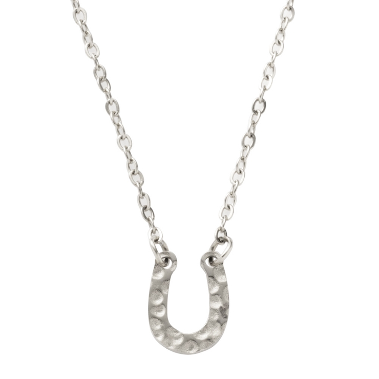 シルバー | サージカルステンレス 金属アレルギー対応 ステンレス製 | CREAM-DOT