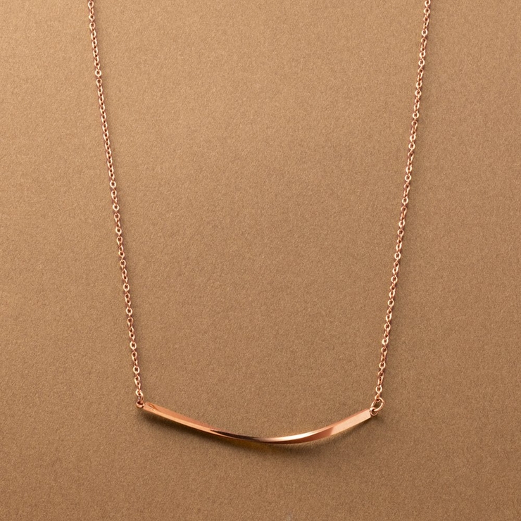 ステンレス製 ネックレス 金属アレルギー | CREAM-DOT | 詳細画像3 