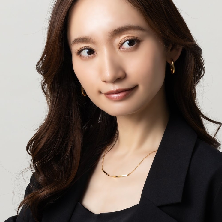 ピアス フープピアス レディース | CREAM-DOT | 詳細画像6 