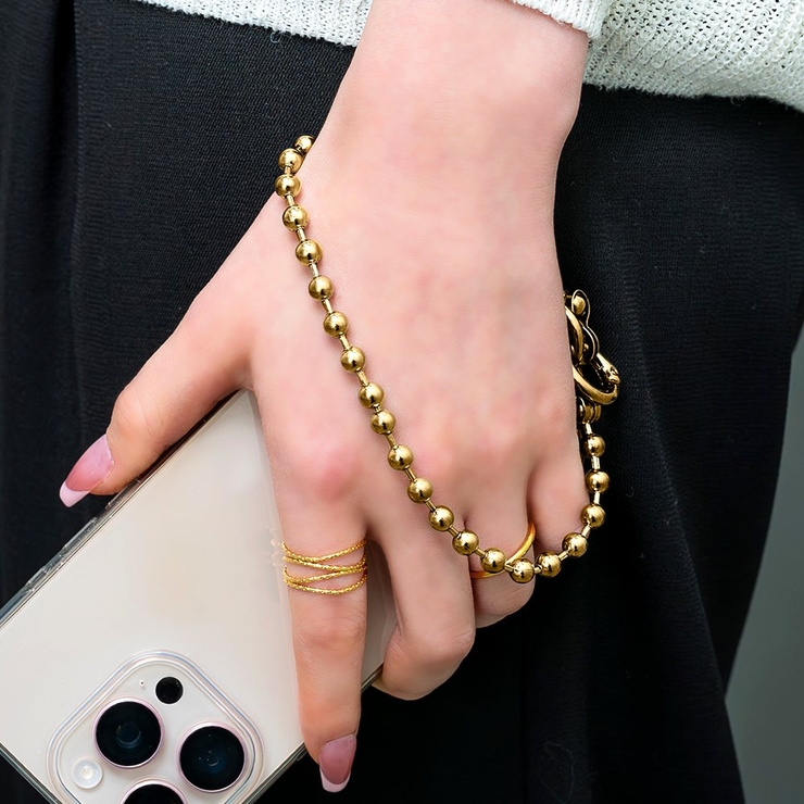 手まり30個　ストラップ手まり30個 手まり ストラップ 30個 手まり ストラップ 30個 【公式通販】