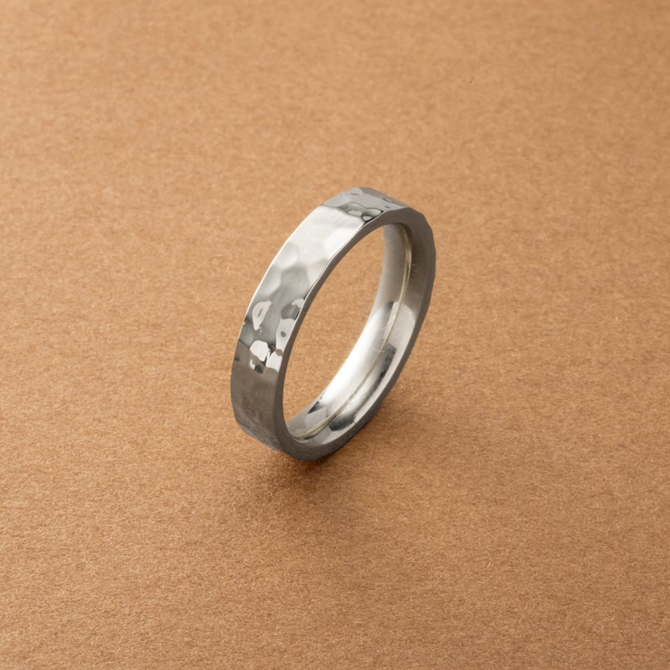 ステンレス製 リング 指輪 | CREAM-DOT | 詳細画像2 