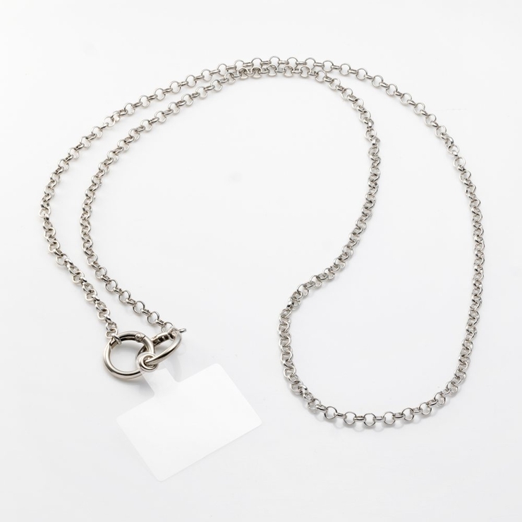 2点セット スマホショルダー ストラップホルダー | CREAM-DOT | 詳細画像6 