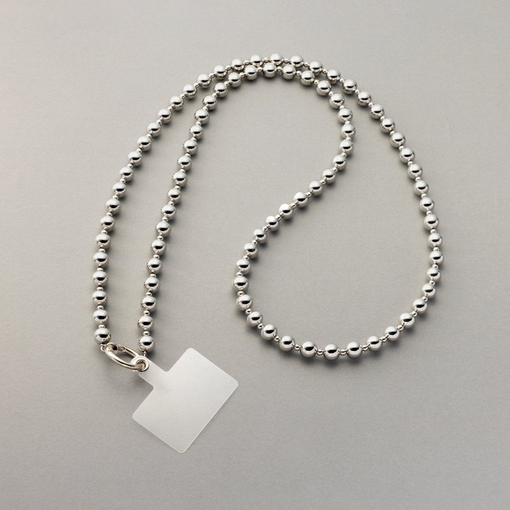 2点セット スマホショルダー ハンドストラップ | CREAM-DOT | 詳細画像7 