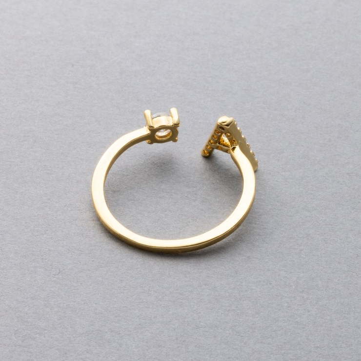 リング 指輪 レディース | CREAM-DOT | 詳細画像7 