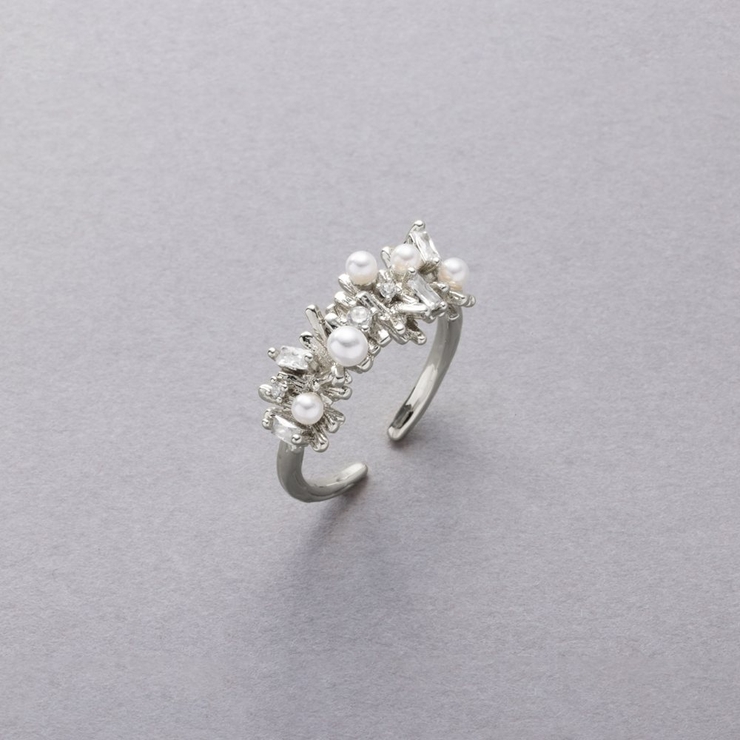 リング 指輪 レディース | CREAM-DOT | 詳細画像2 