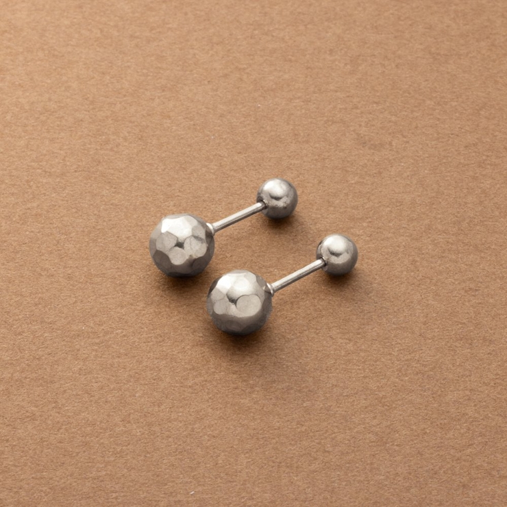 ステンレス製 ピアス レディース | CREAM-DOT | 詳細画像2 