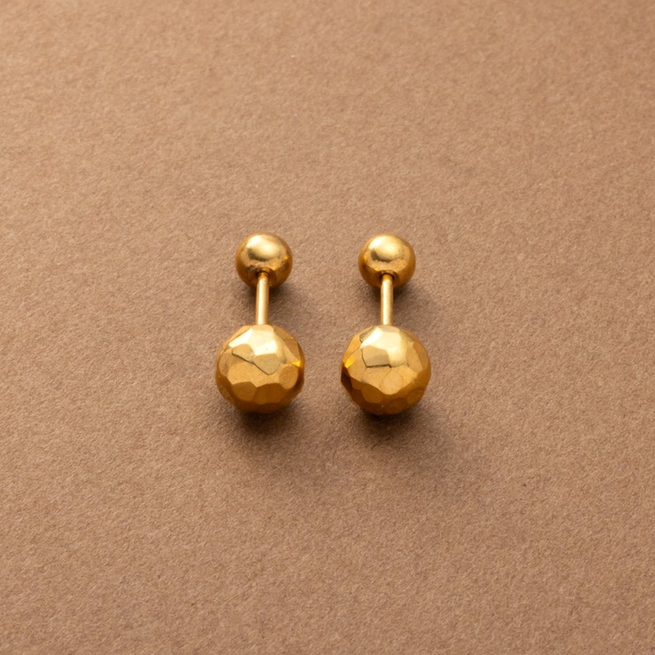 ステンレス製 ピアス レディース | CREAM-DOT | 詳細画像3 