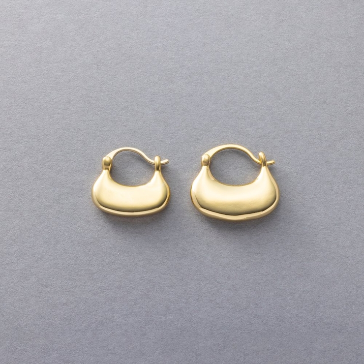 ピアス レディース キャッチレス | CREAM-DOT | 詳細画像6 