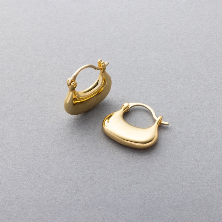 ピアス レディース キャッチレス | CREAM-DOT | 詳細画像7 