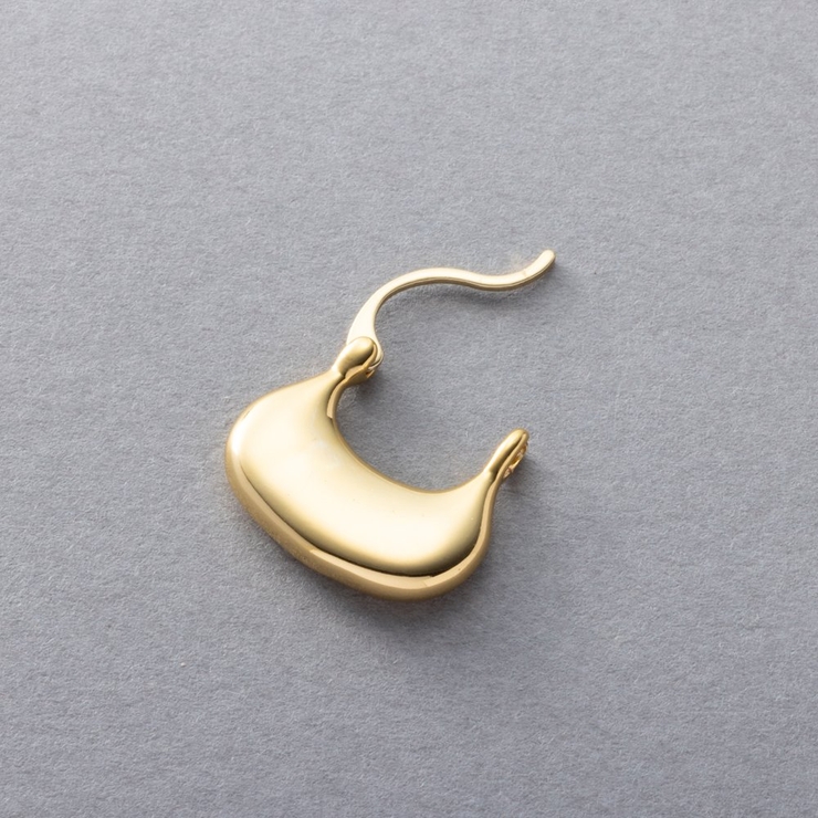 ピアス レディース キャッチレス | CREAM-DOT | 詳細画像8 