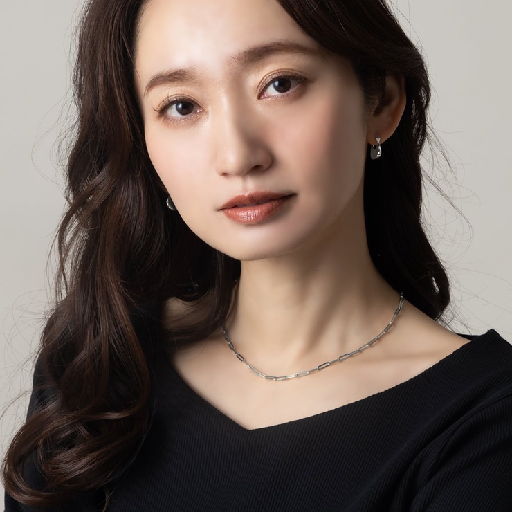 ピアス レディース キャッチレス | CREAM-DOT | 詳細画像10 