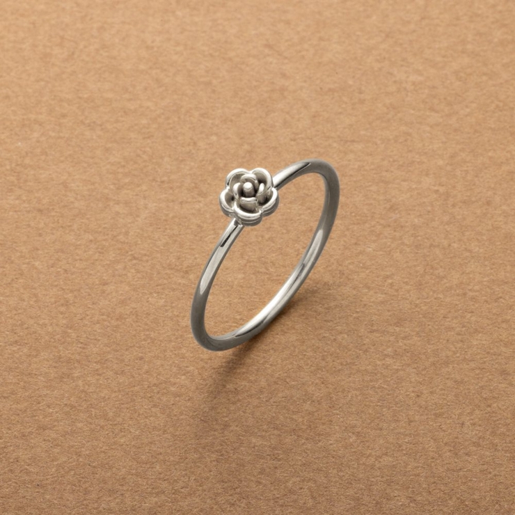 ステンレス製 リング 指輪 | CREAM-DOT | 詳細画像2 