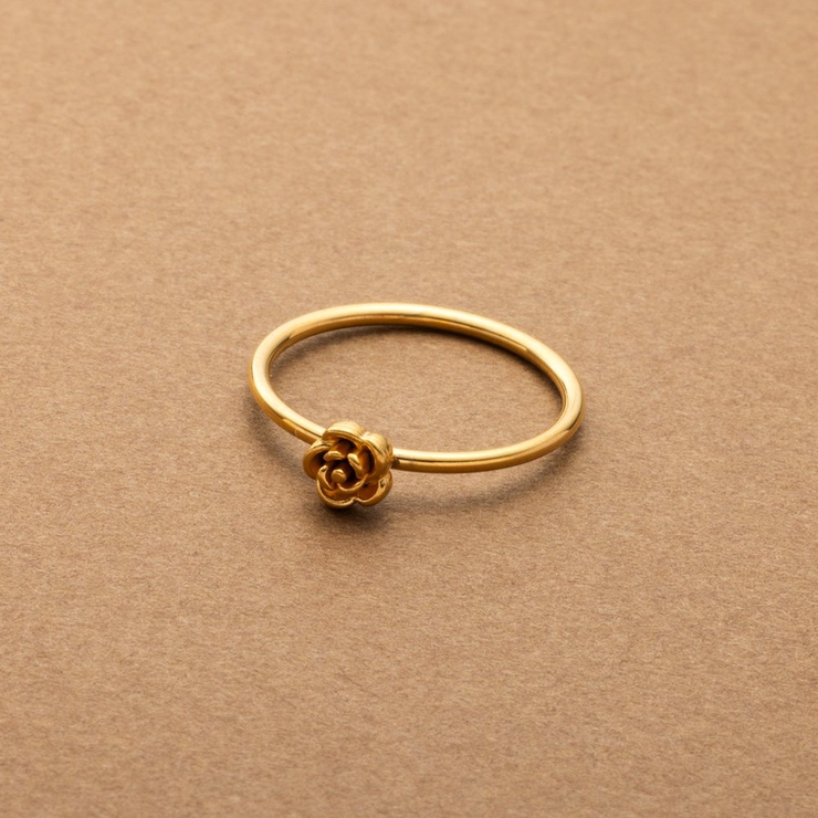 ステンレス製 リング 指輪 | CREAM-DOT | 詳細画像4 