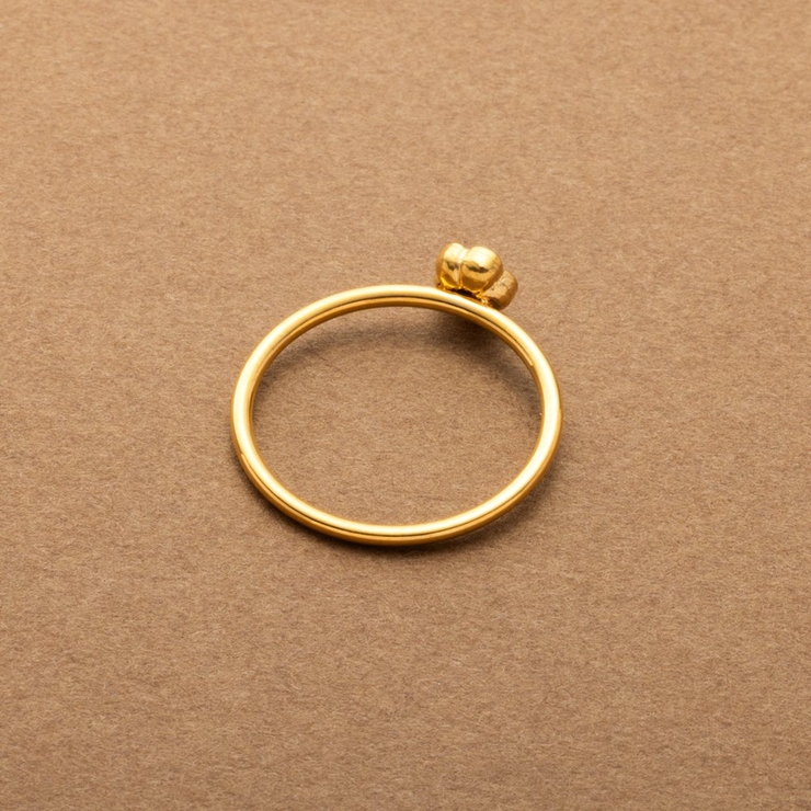 ステンレス製 リング 指輪 | CREAM-DOT | 詳細画像5 