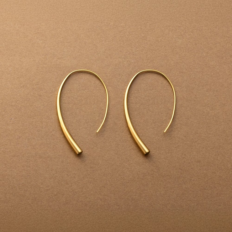 ステンレス製 ピアス 金属アレルギー | CREAM-DOT | 詳細画像1 