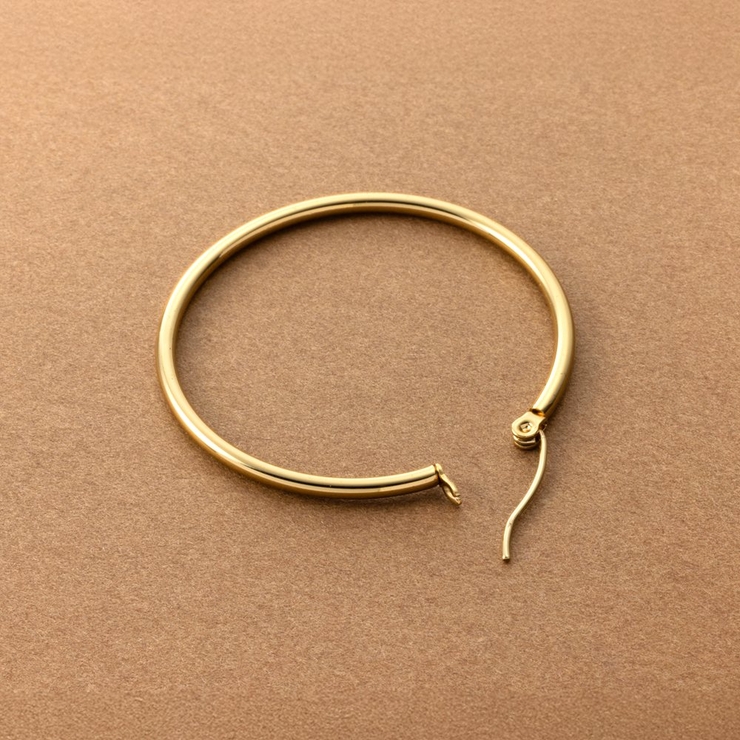 ステンレス製 ピアス 金属アレルギー | CREAM-DOT | 詳細画像3 