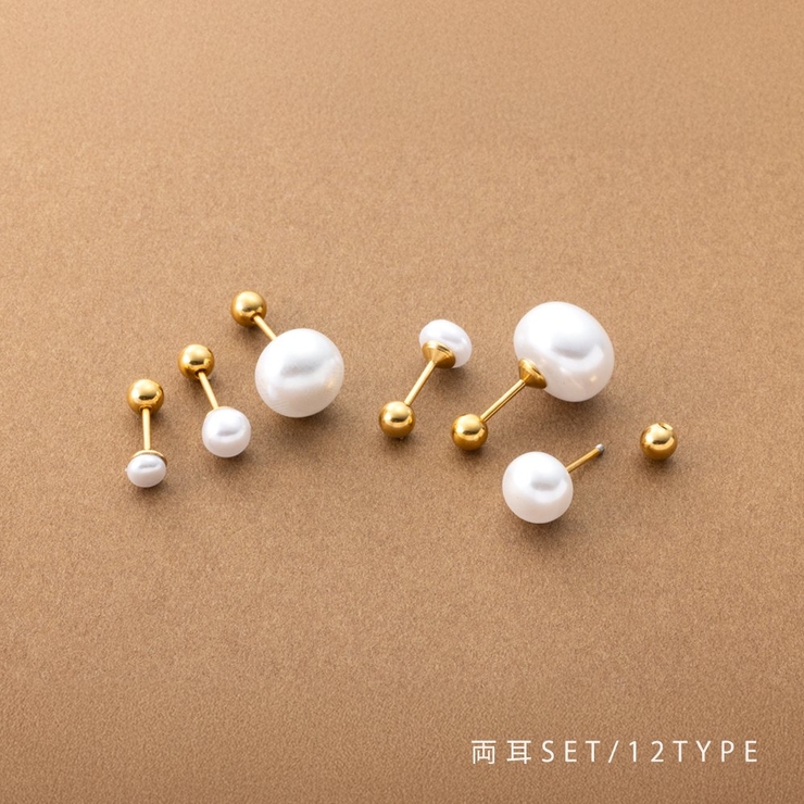 【૮₍ ᴗ ̫ ᴗ ₎ა】リジュビネックスクリーム 新品 リジュビネックス お得2本セット 再生クリーム