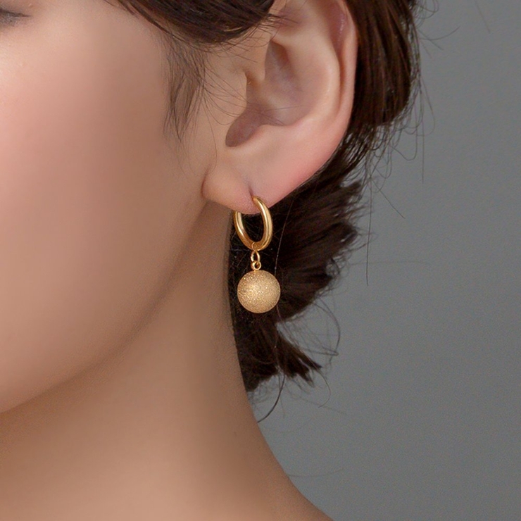 Lea_lea様 金属ピアス7点　ヘアクリップ2点 楽天市場】【SALE 20％OFF】【公式】 貼るだけピアスPiPPi 3連