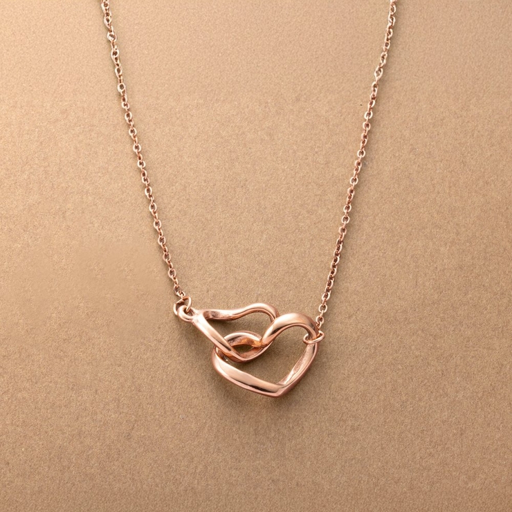 ステンレス製 ネックレス 金属アレルギー | CREAM-DOT | 詳細画像3 