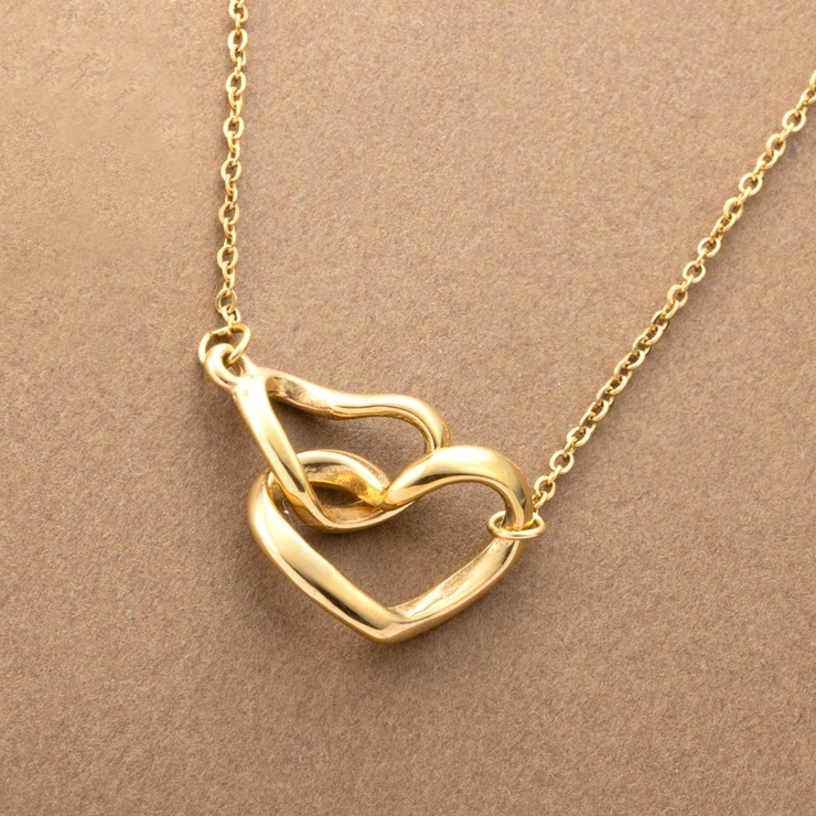 ステンレス製 ネックレス 金属アレルギー | CREAM-DOT | 詳細画像4 