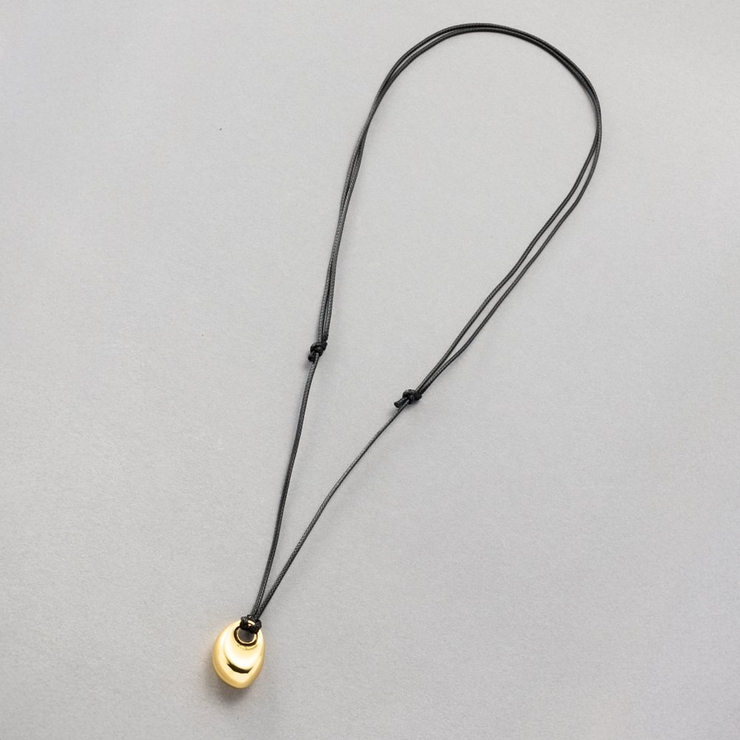 ネックレス レディース ロングネックレス | CREAM-DOT | 詳細画像8 