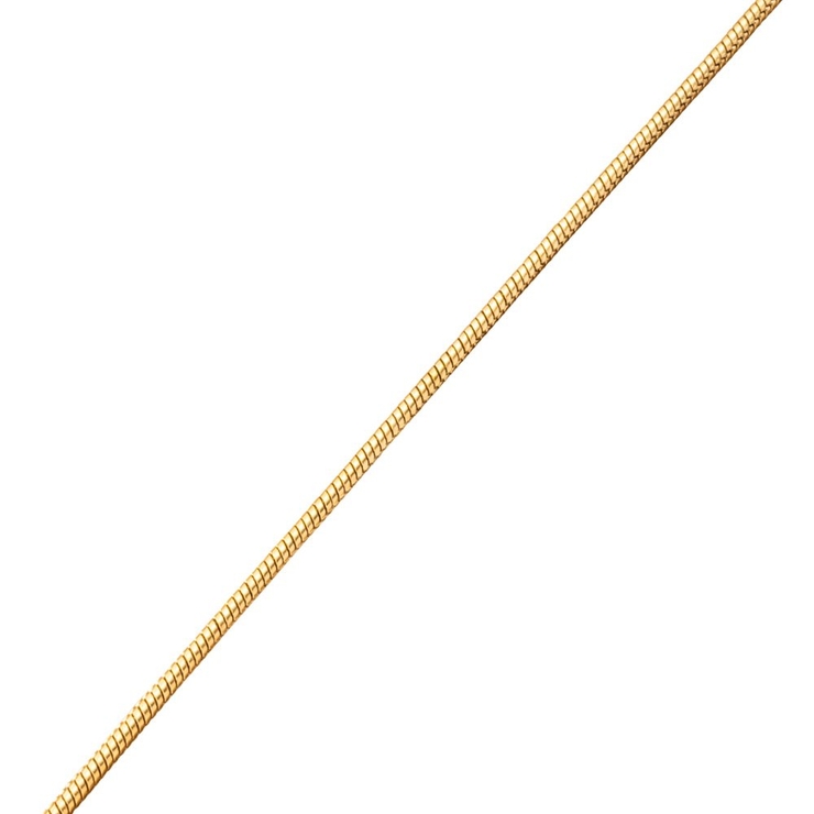 D：ゴールド | ネックレス 金属アレルギー ステンレス | CREAM-DOT