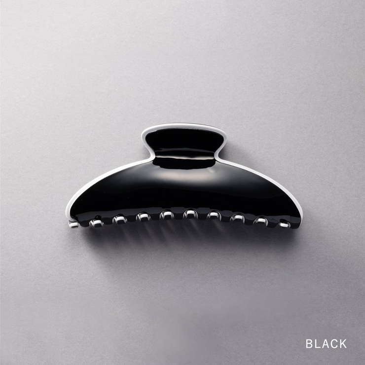 バンスクリップ ヘアクリップ レディース | CREAM-DOT | 詳細画像2 